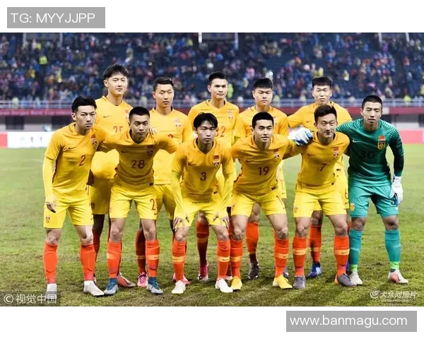 重庆乒乓球队在全国锦标赛中的技术表现分析与点评