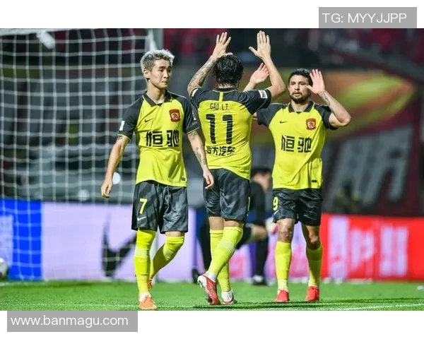 重庆羽毛球队灵活性探讨:提升竞技水平与战术创新的关键所在