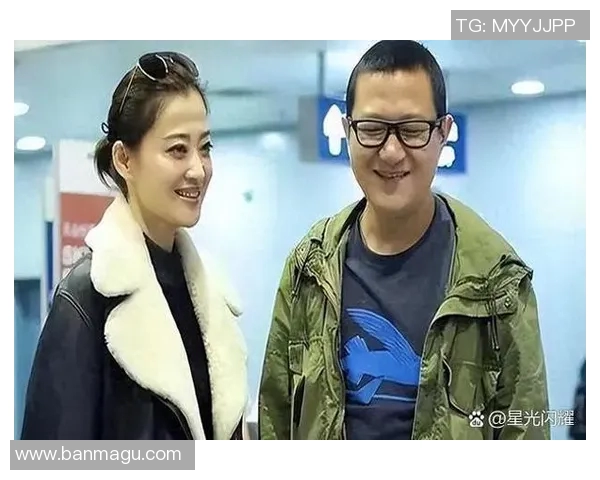 黄敏专访揭秘排球成功秘诀与背后故事