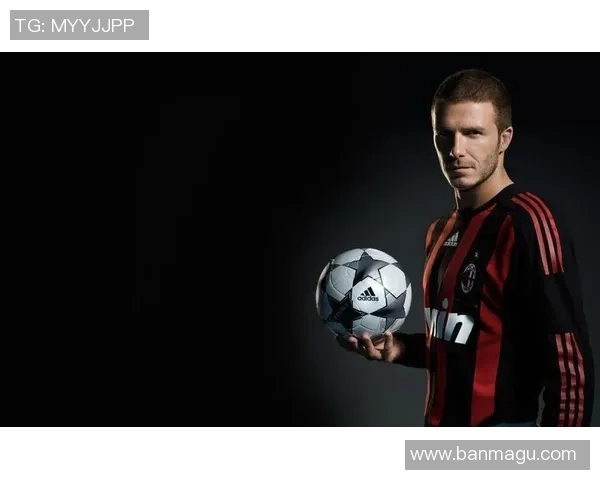 后防足球明星壁纸精选展现顶级后卫风采与魅力的视觉盛宴