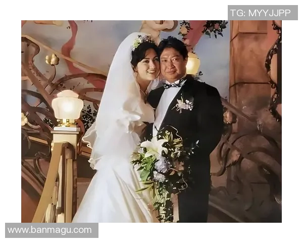 对话乒乓球传奇周磊探讨他的职业生涯与心路历程